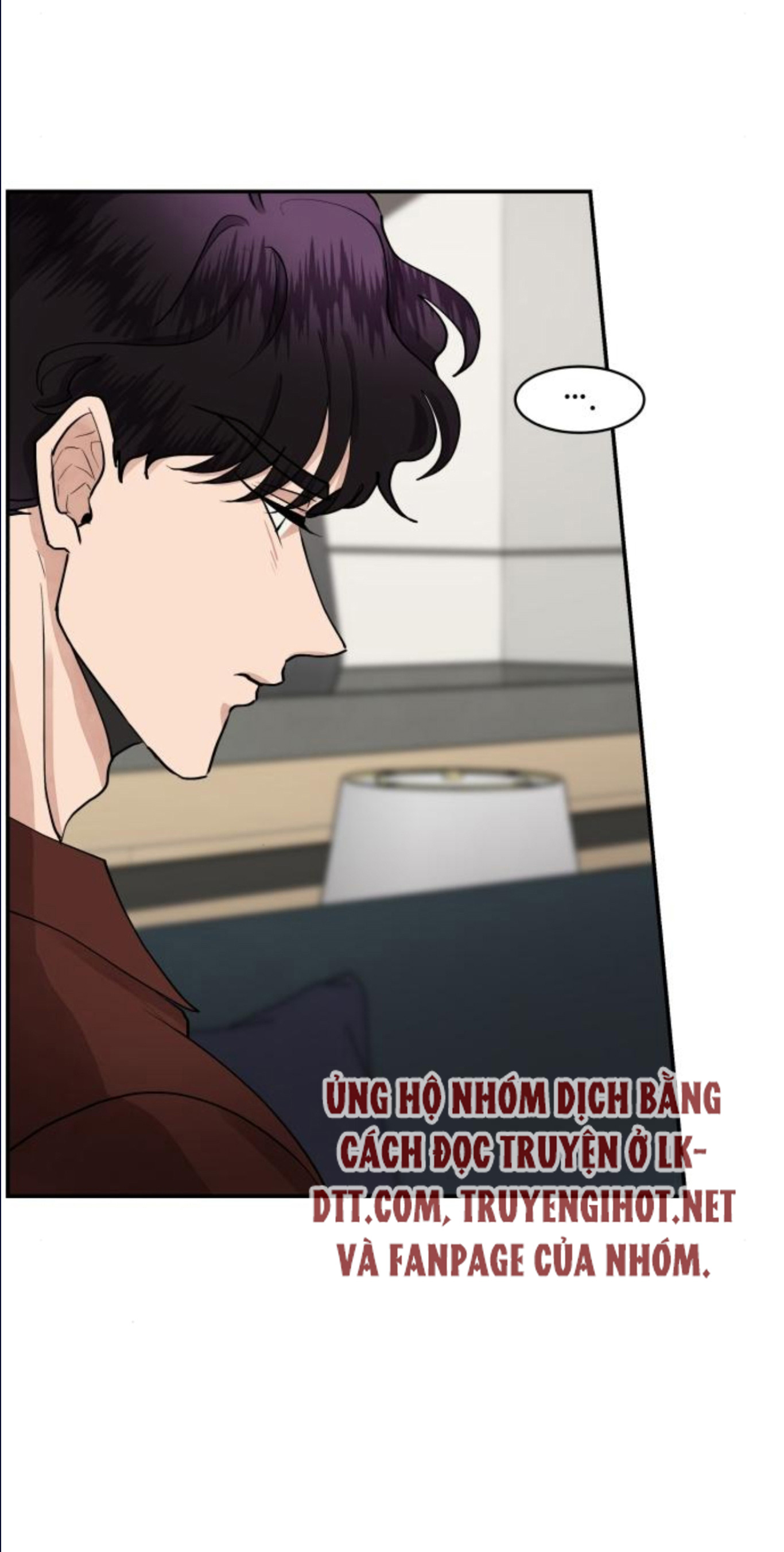 oan gia ngõ hẹp chapter 51 26