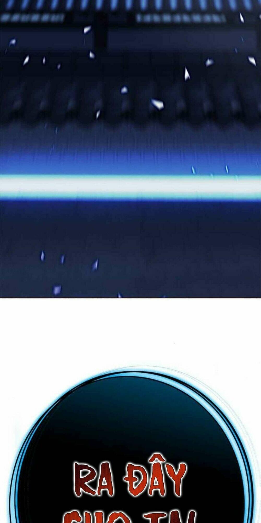 biến thân thành mèo chapter 134 68