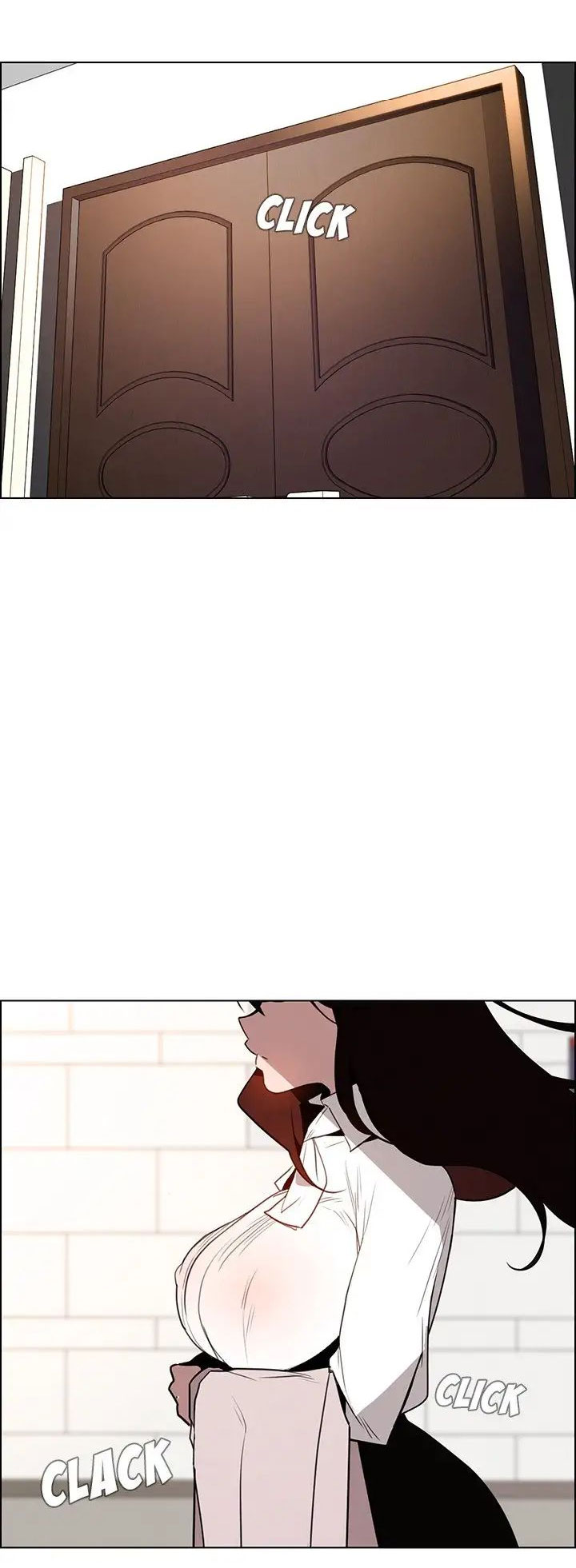 rain curtain chapter 38 25