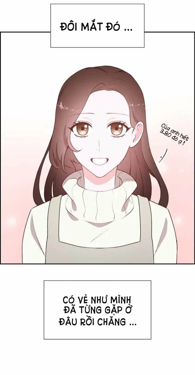 A Spoonful Of Your Love chapter 2 - Trang 48