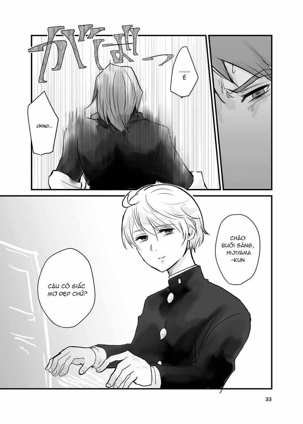 oneshot hỏny chapter 96 31