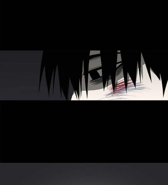 Võ Sĩ Quyền Anh chapter 98 103