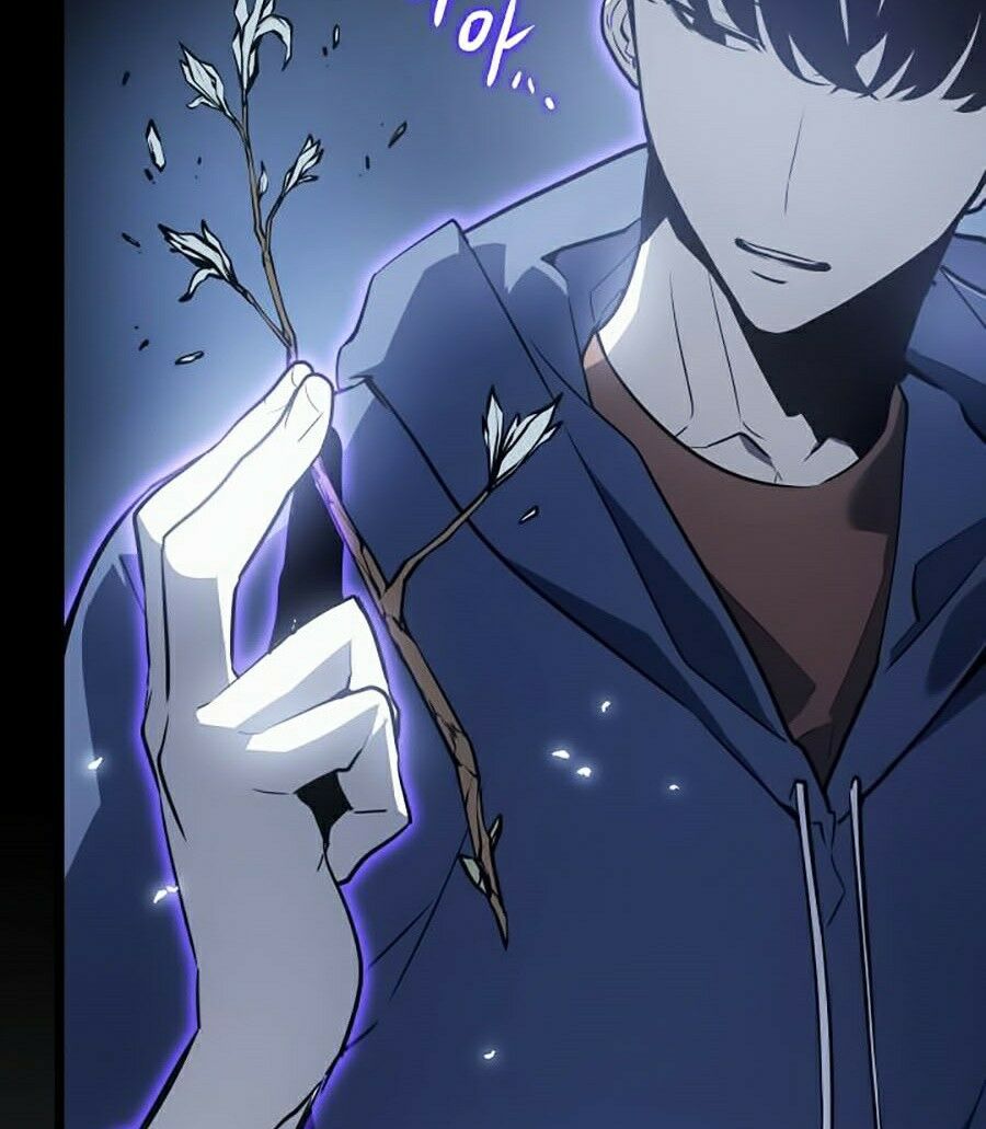 solo leveling 2 chapter 52 39