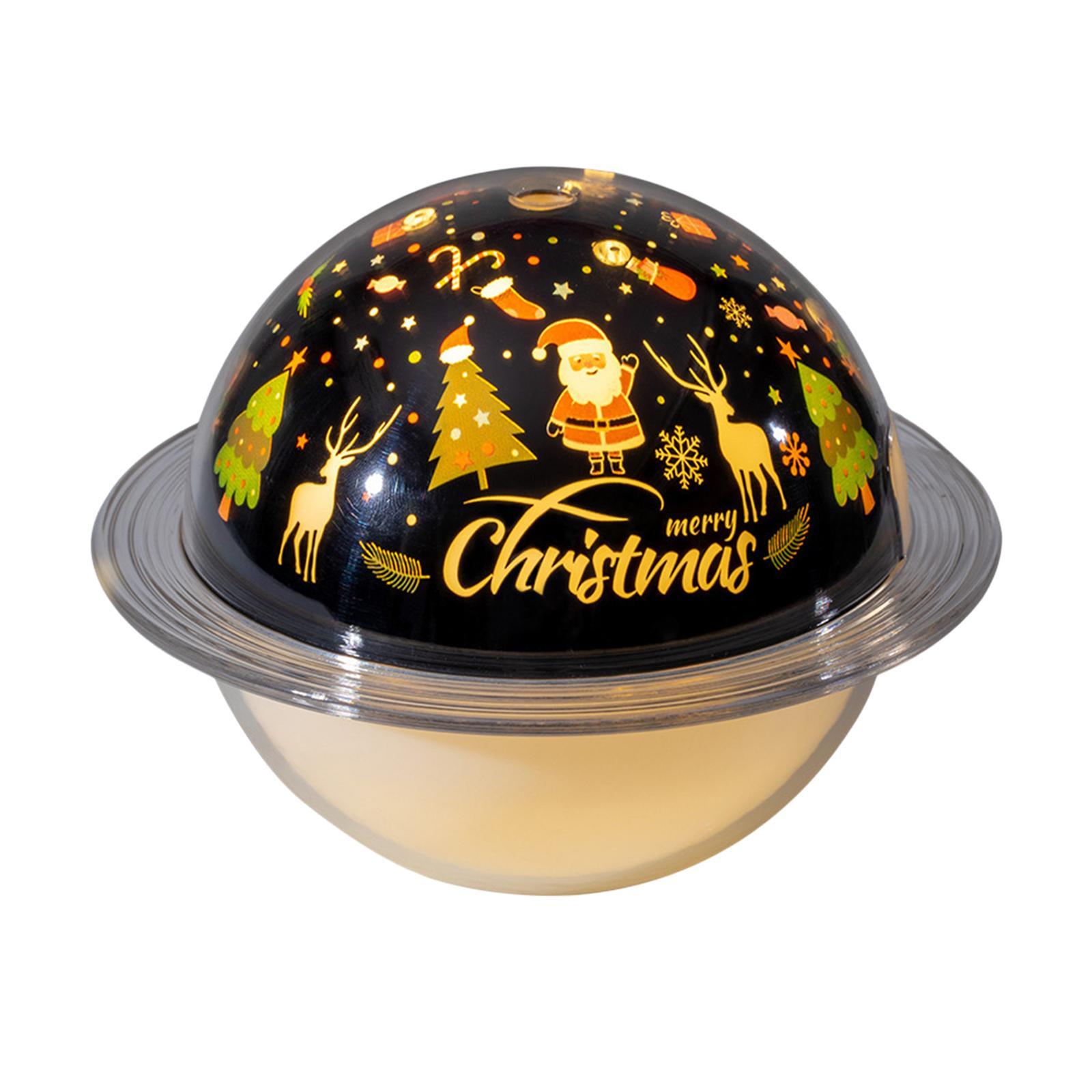 250ml LED Light Humidifier Essential Oil Diffuser