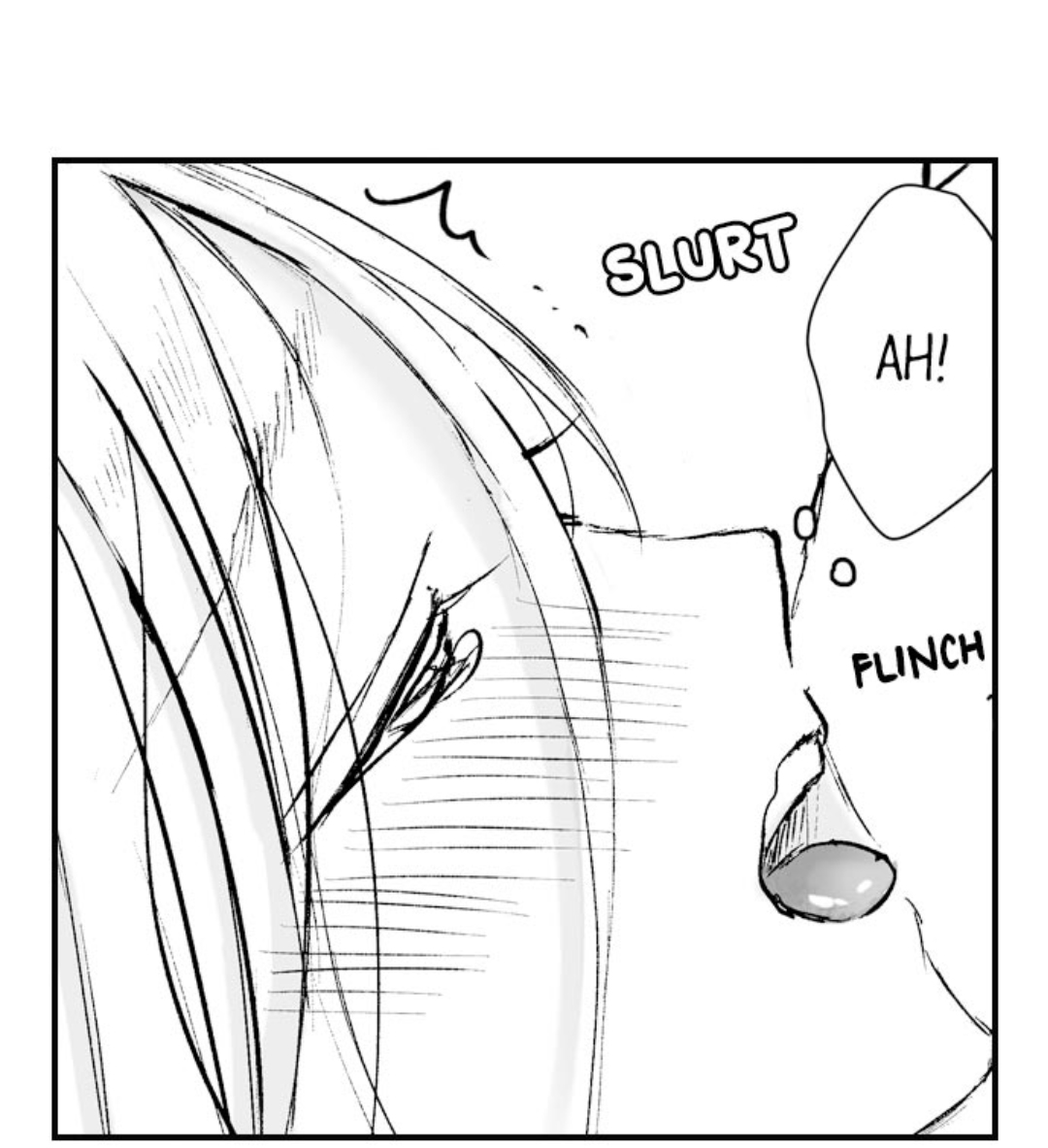 liệu đó có phải là bản năng săn mồi của đàn ông? (full) chapter 12.1 12