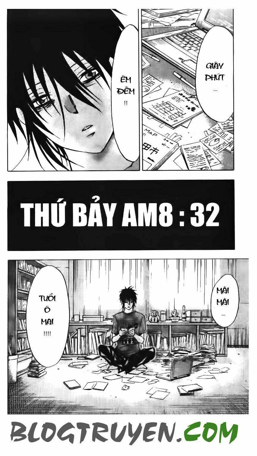 ma vương chapter 51 3