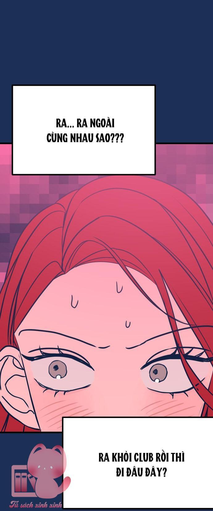 kẻ cắp gặp bà già chapter 20 20