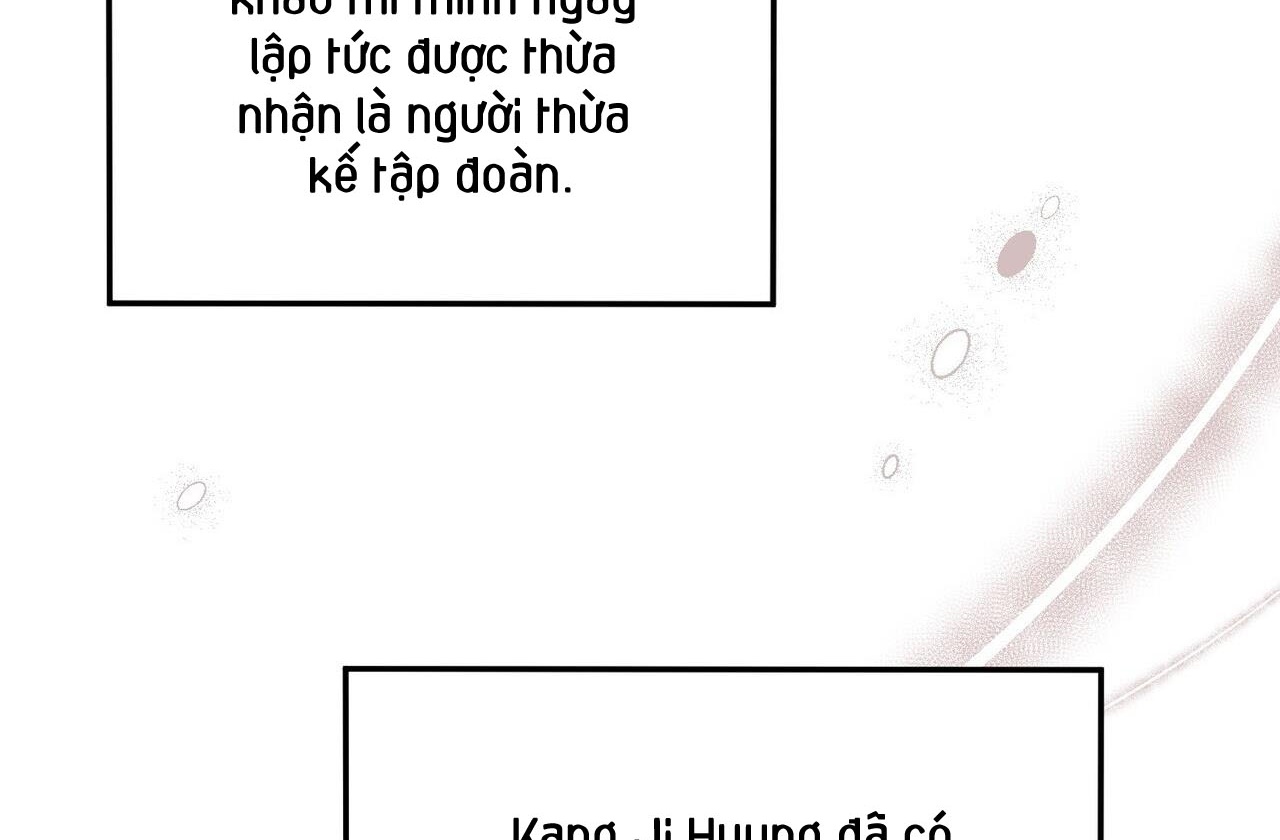 chàng dâu nhà họ kang chapter 42 93