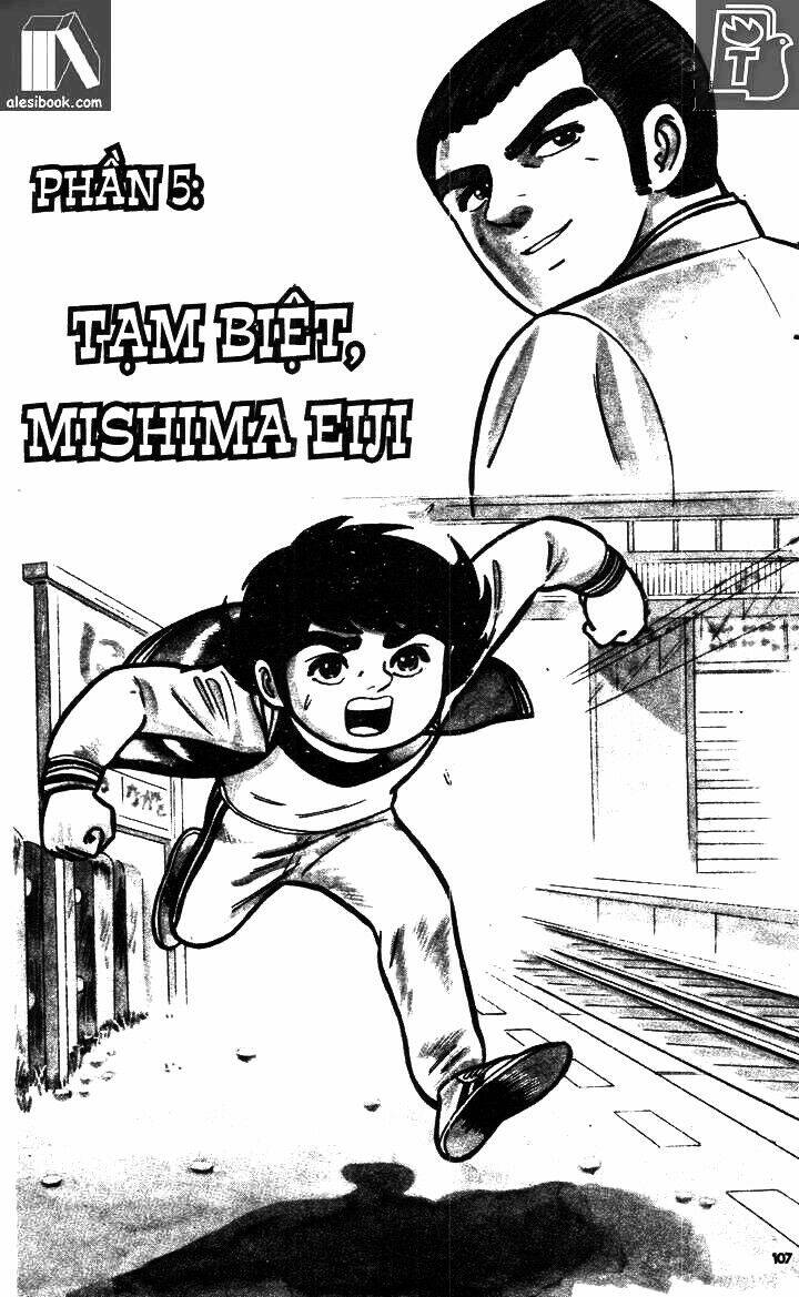 ganbare genki chapter 23 1