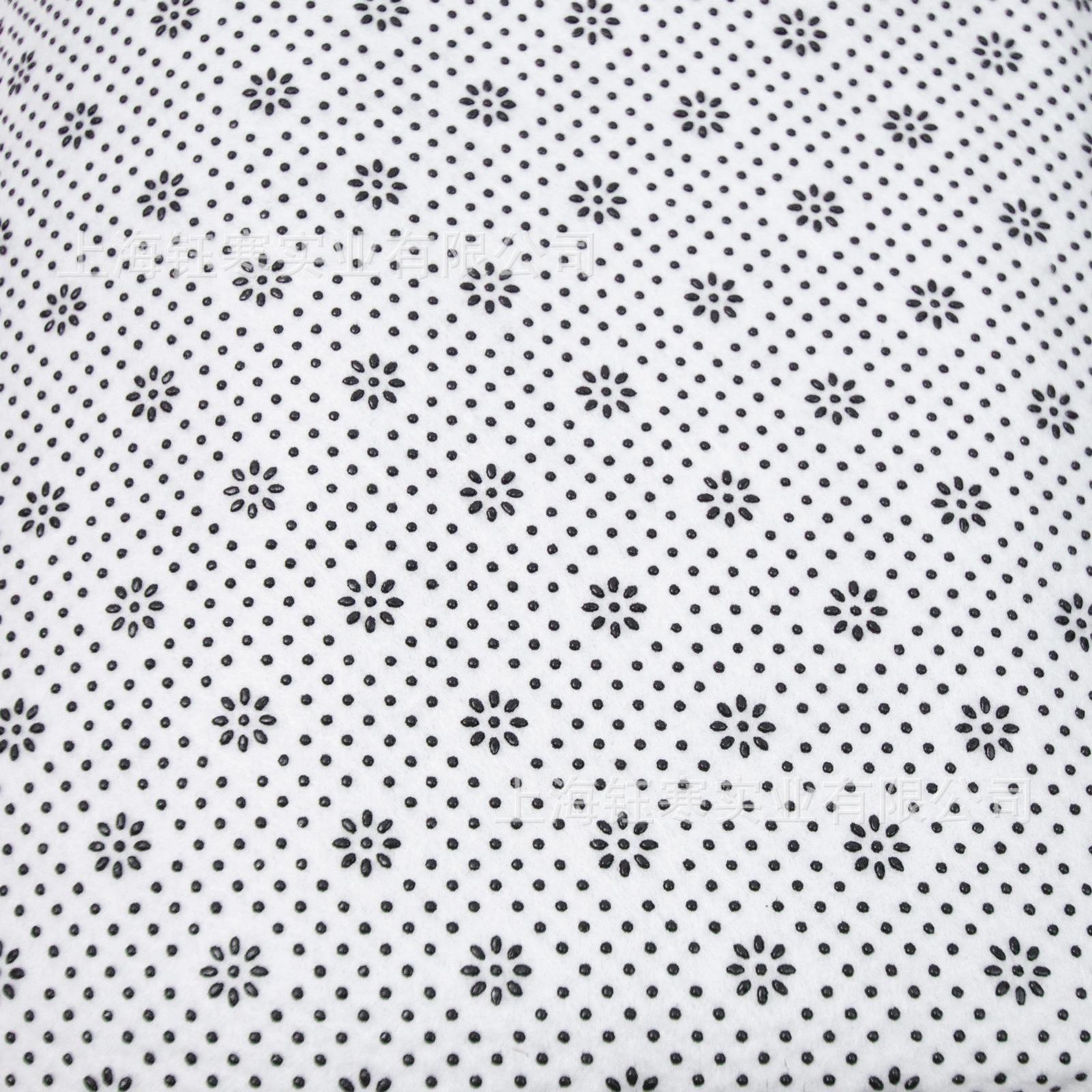 Cloth Backing Fabric Carpet Weaving  Pile Rug