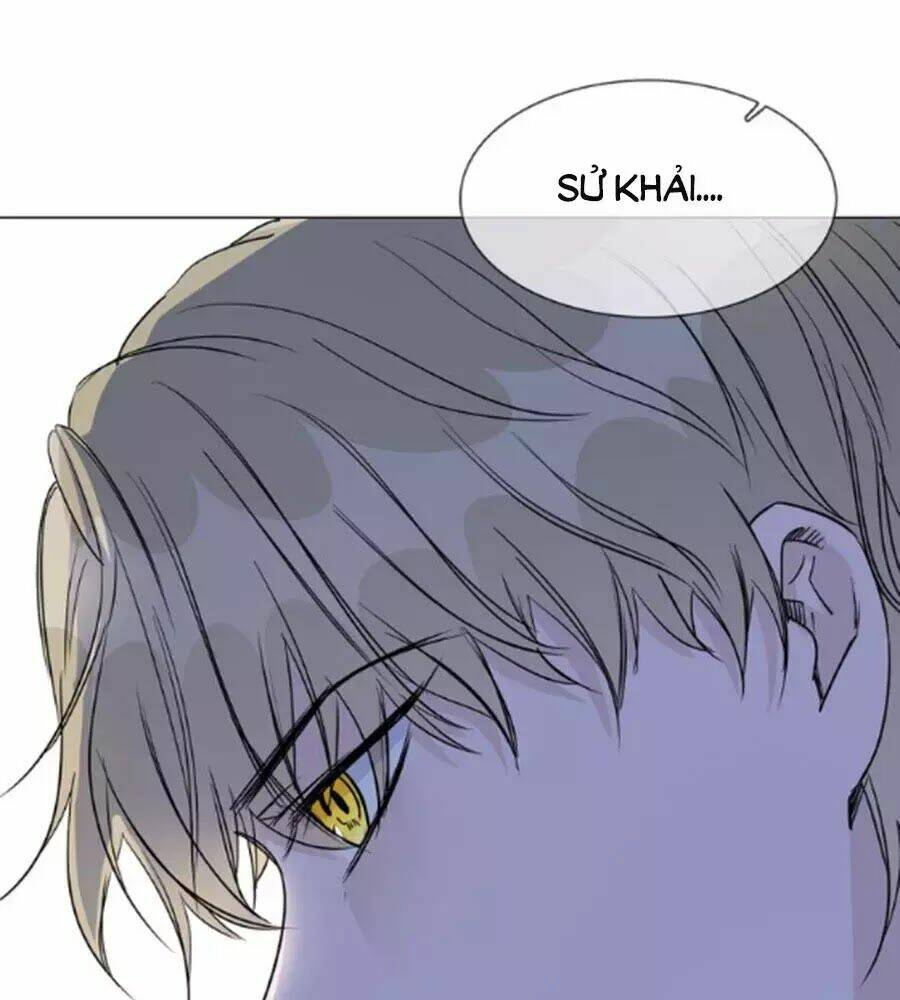 ngôi sao vụn vỡ chapter 44 4