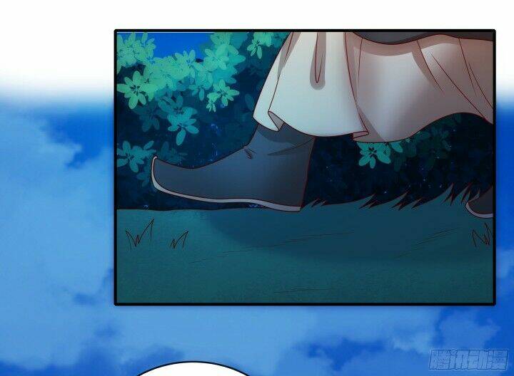 đô đốc đại nhân sủng thê kí chapter 3.2 7