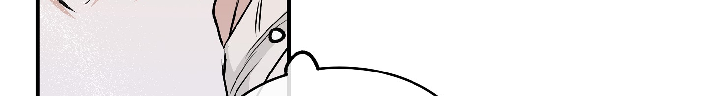 đêm bên bờ biển chapter 66.2 54