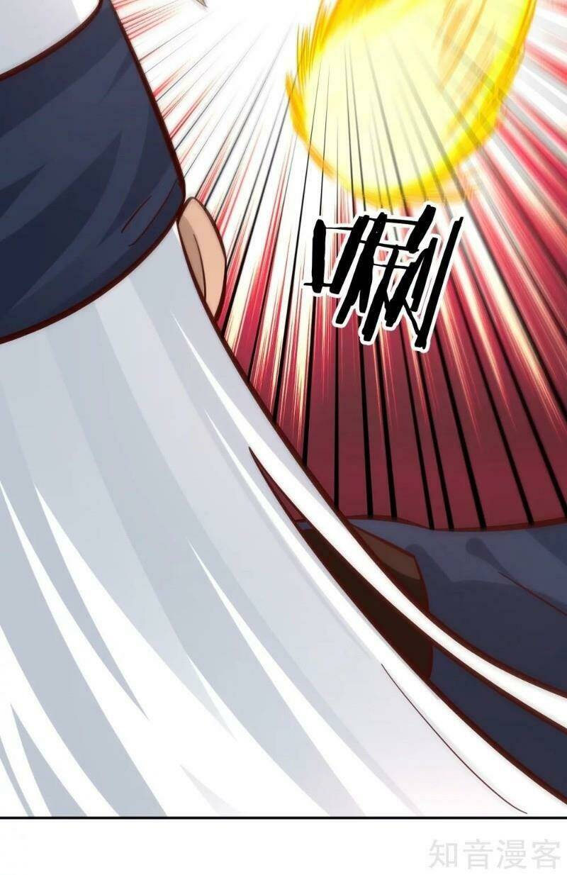 võ linh kiếm tôn chapter 103 32