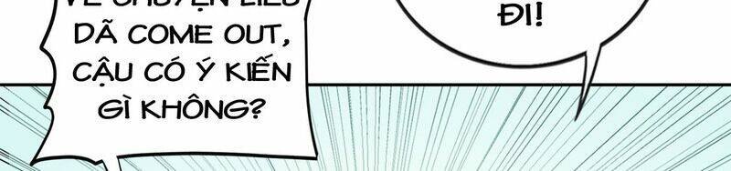 phải lòng em trai của bạn gái mình chapter 63.5 11