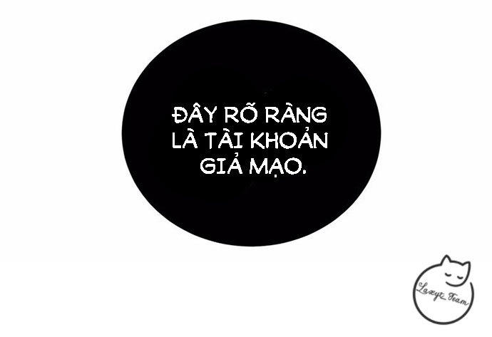 tình yêu huyễn tưởng chapter 8 74