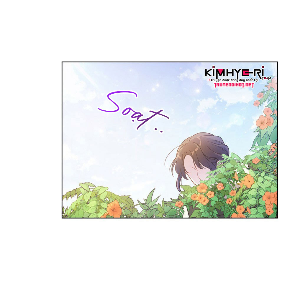 đăng tiêu hoa chapter 3 20