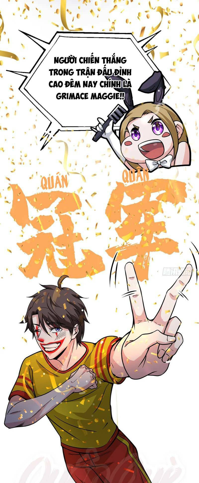 tối cường thần y tại đô thị chapter 46 22