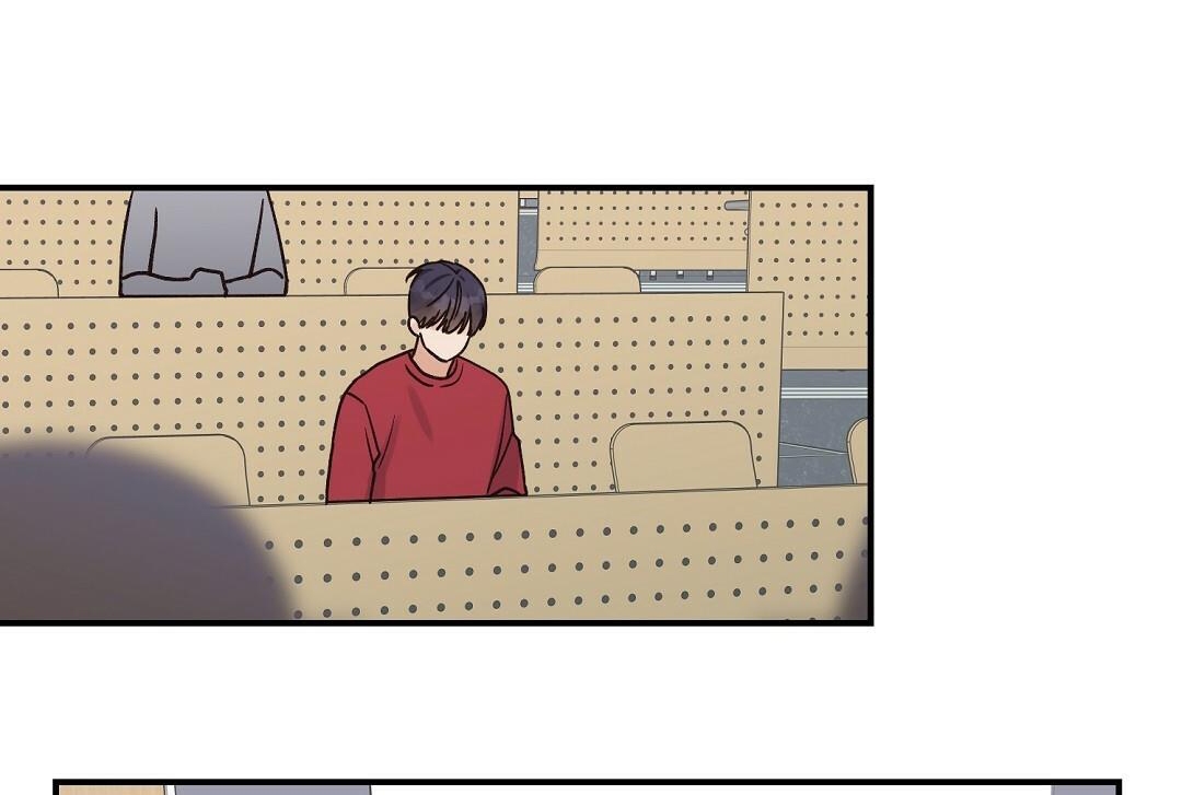 phức cảm tự ti của omega chapter 17 173