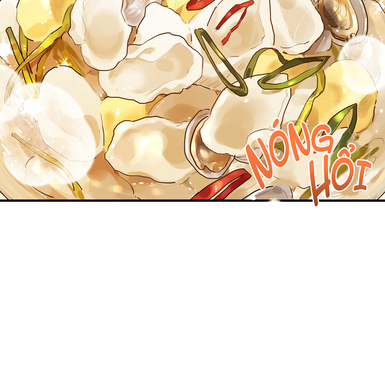 những chú thỏ của hapypy chapter 11 61