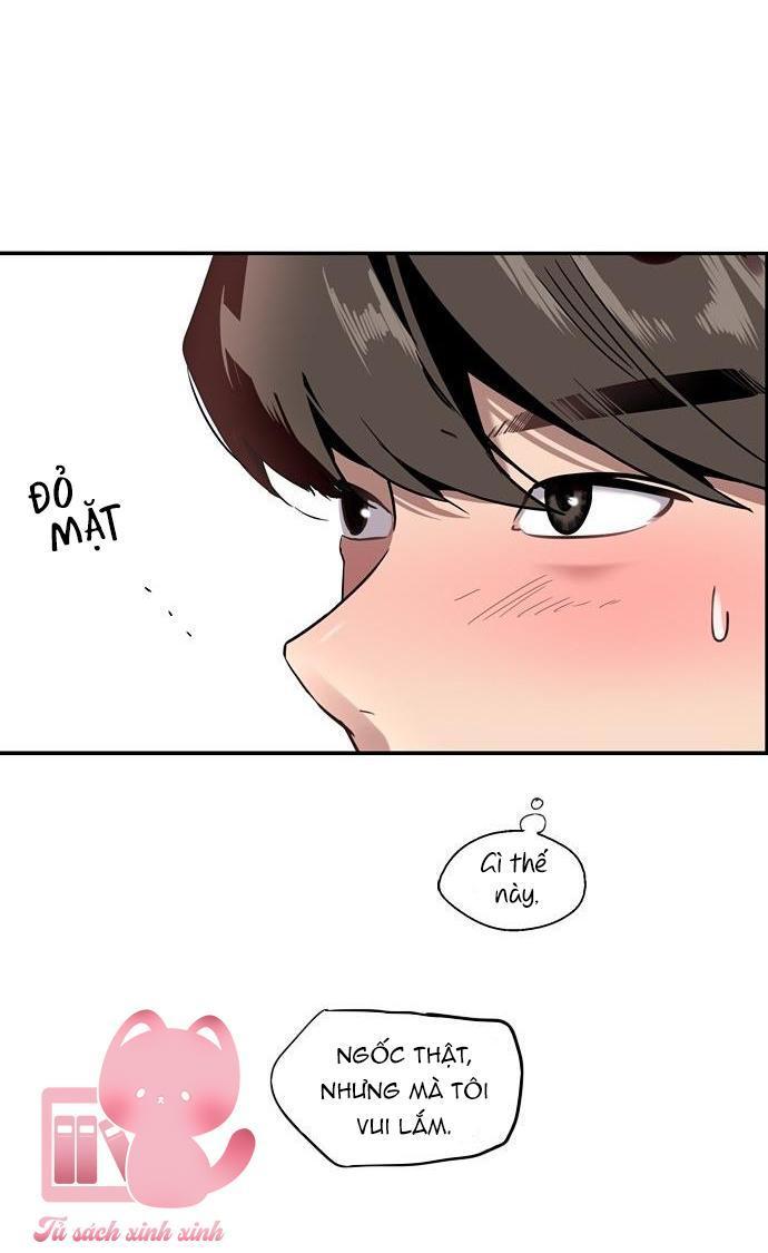 lee doona chapter 2 55