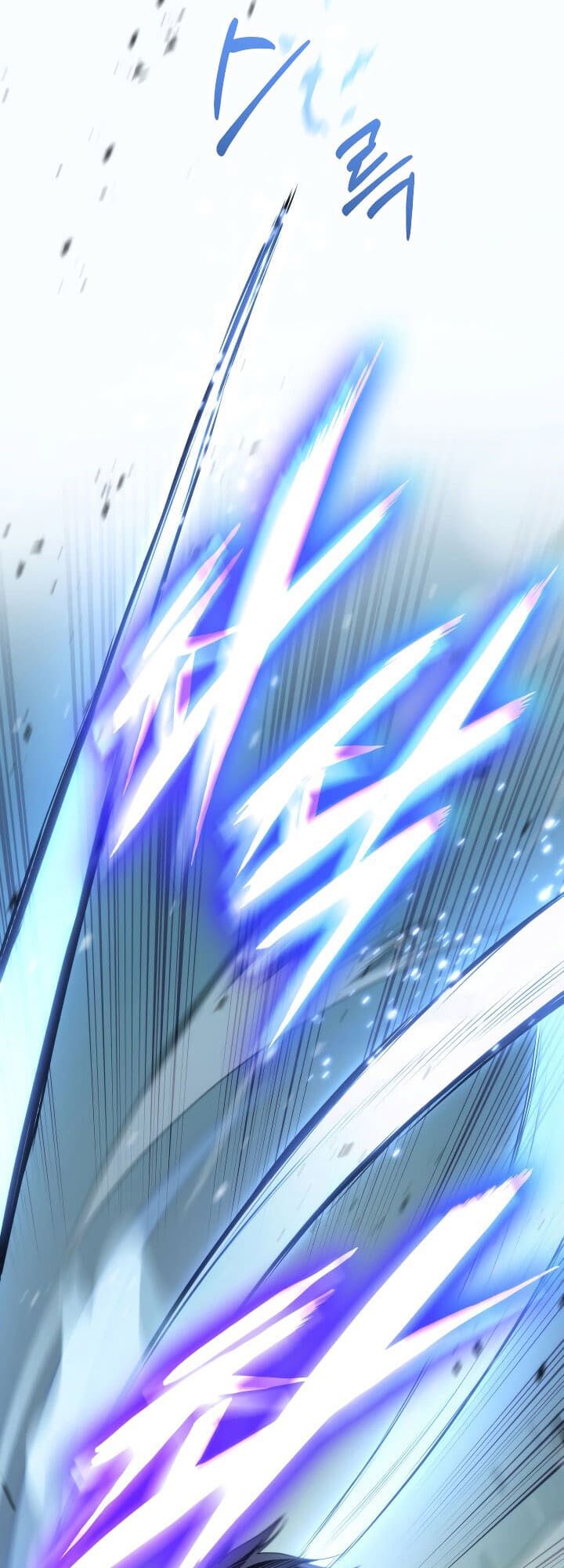 huyền thoại game thủ - tái xuất chapter 21 26