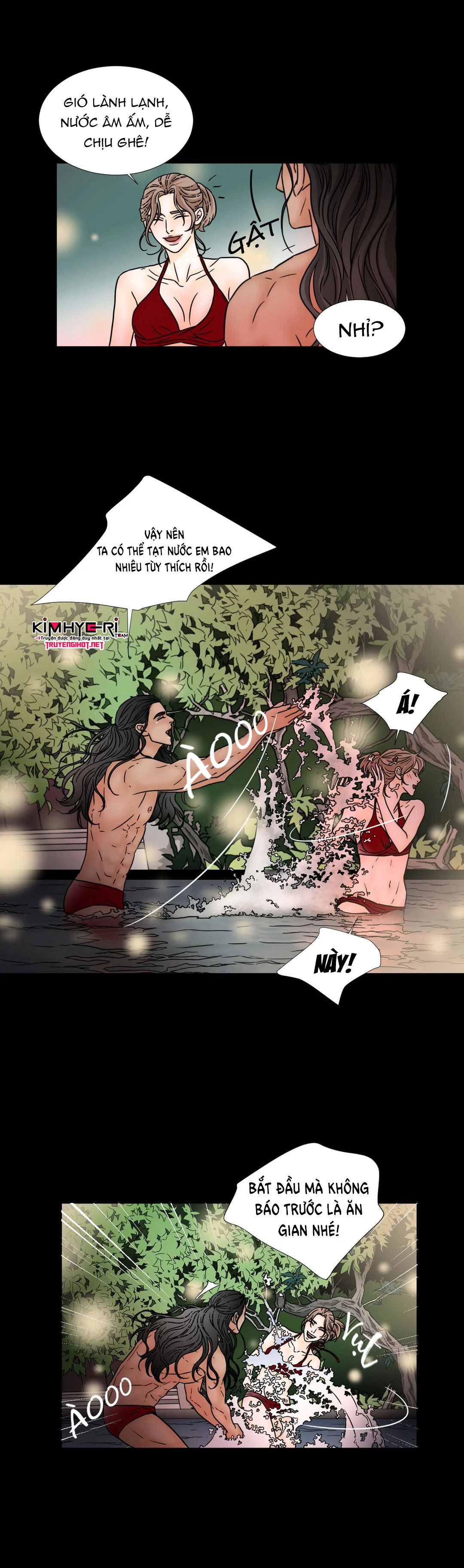 carnal karma chapter 42 13