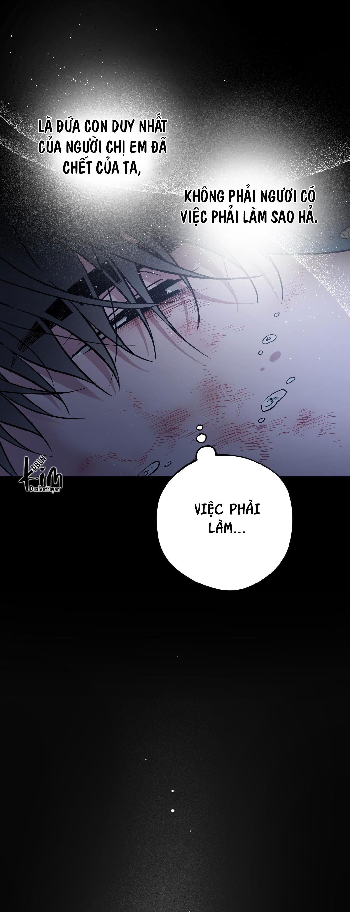 bình minh của rồng chapter 50 7