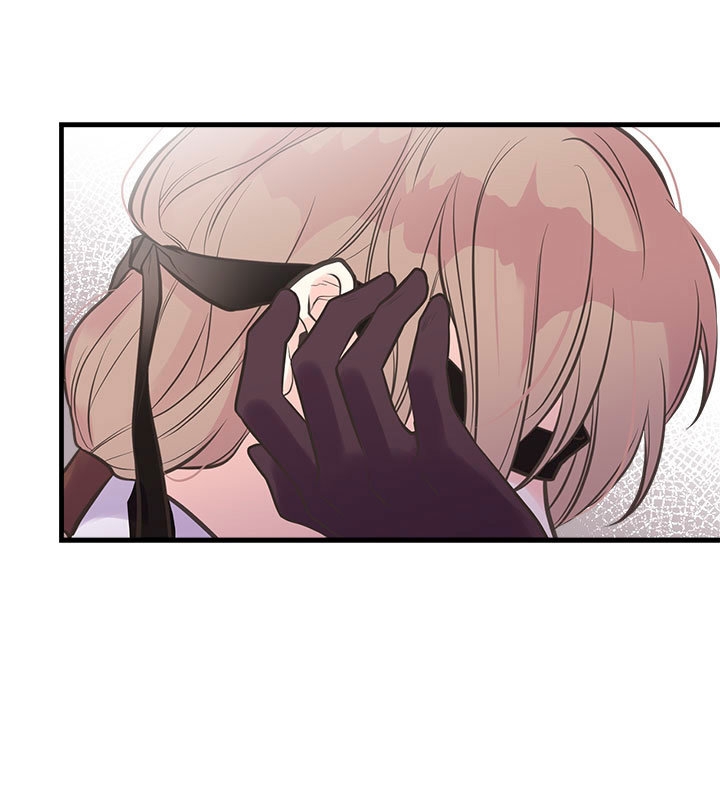 chị tôi đã nhặt về một nam chính quyến rũ chapter 28 33