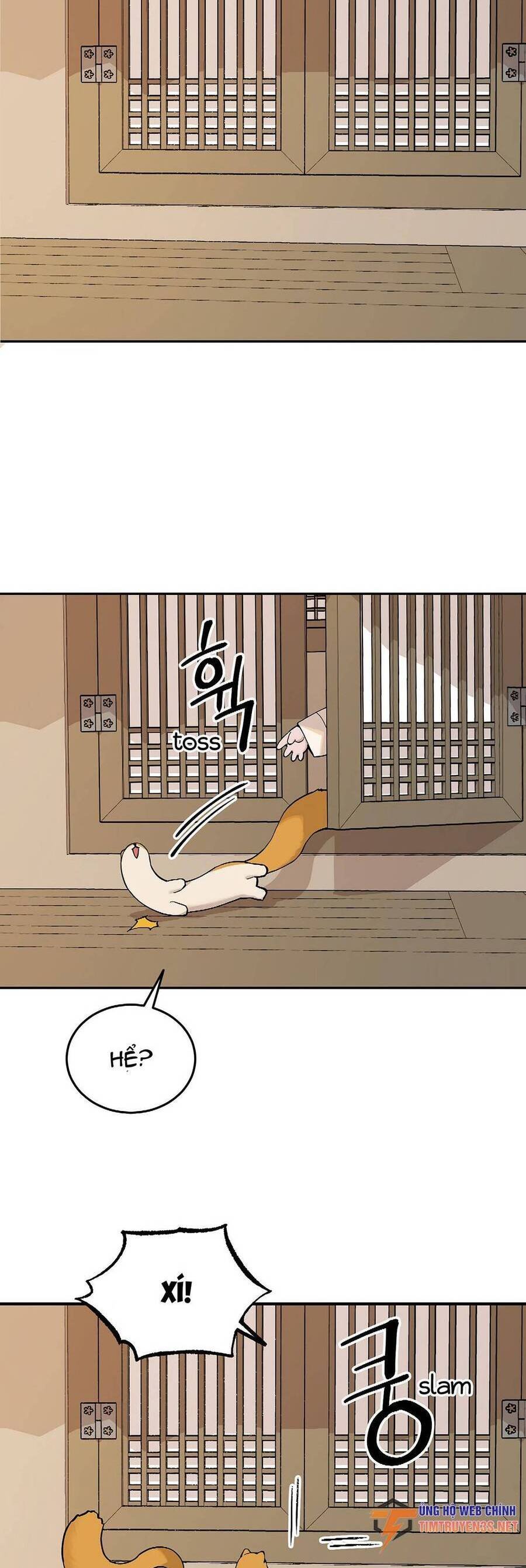 sự lụi tàn của usuzumi chapter 61 34