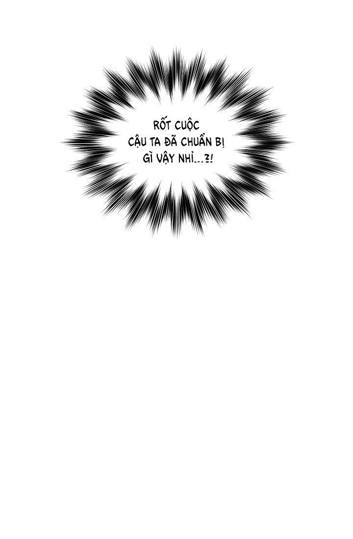 quý cô quyền lực chapter 26 79