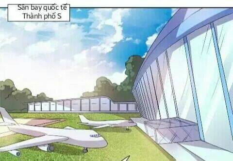 1 nửa hoàn hảo của ceo chapter 7 15