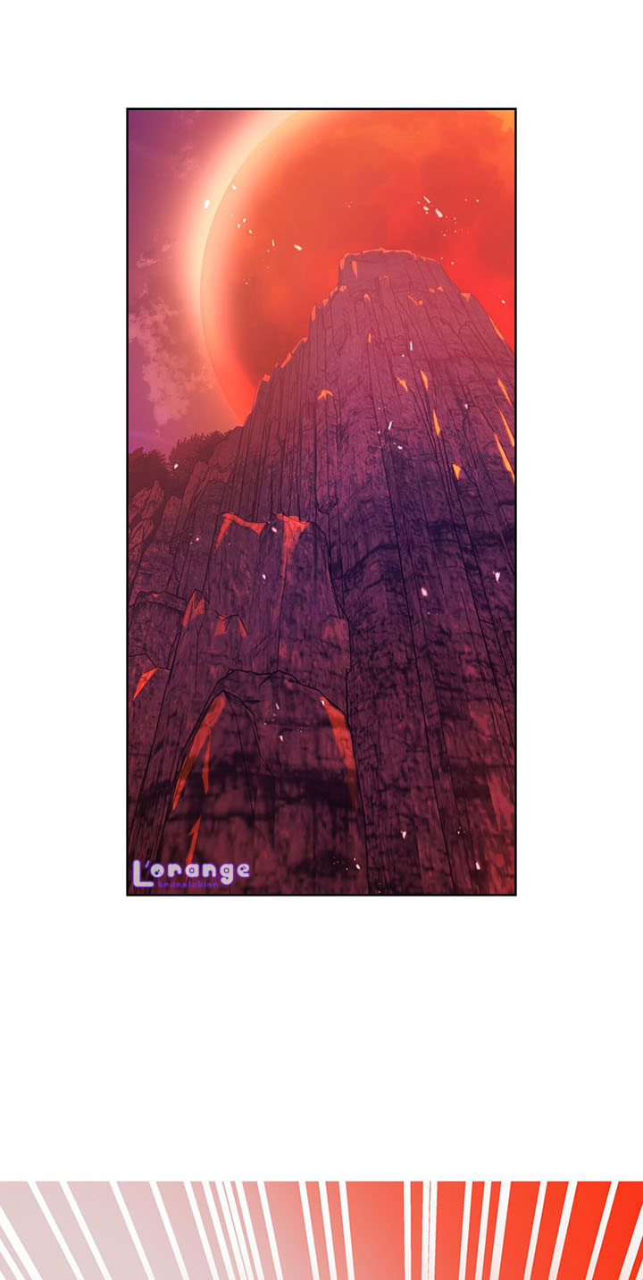 guiding nguy hiểm chapter 12 8