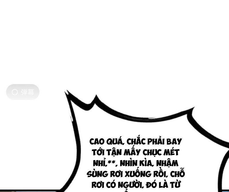 ta có một thân kỹ năng bị động chapter 34 46