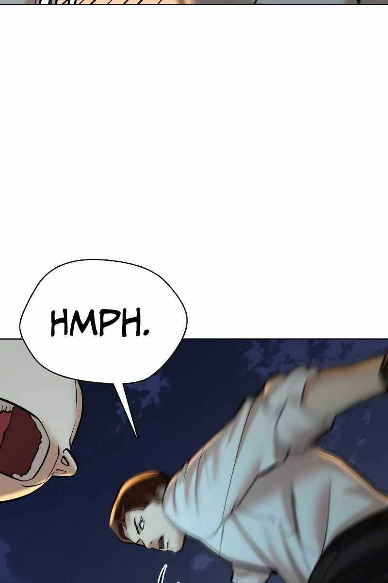 ashtarte firenze chapter 11.5 118