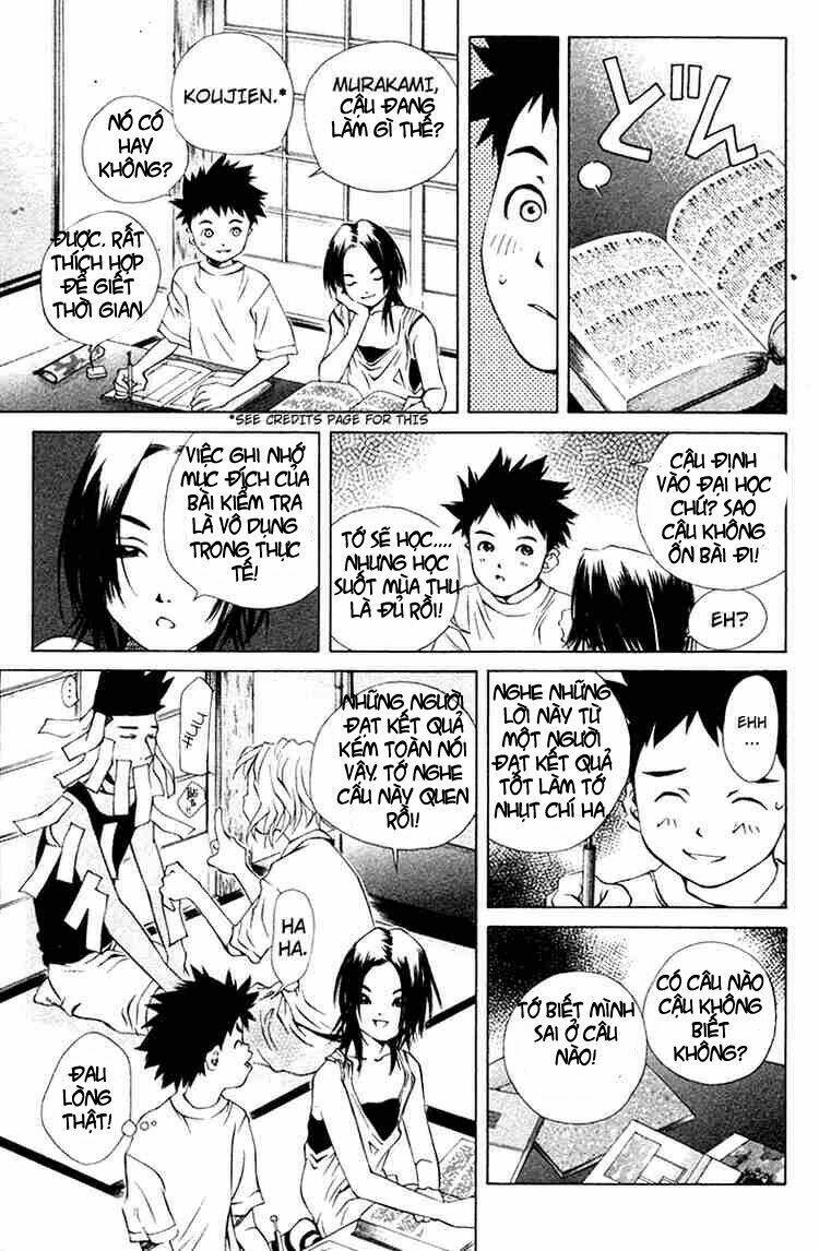 pastel chapter 72.1 11