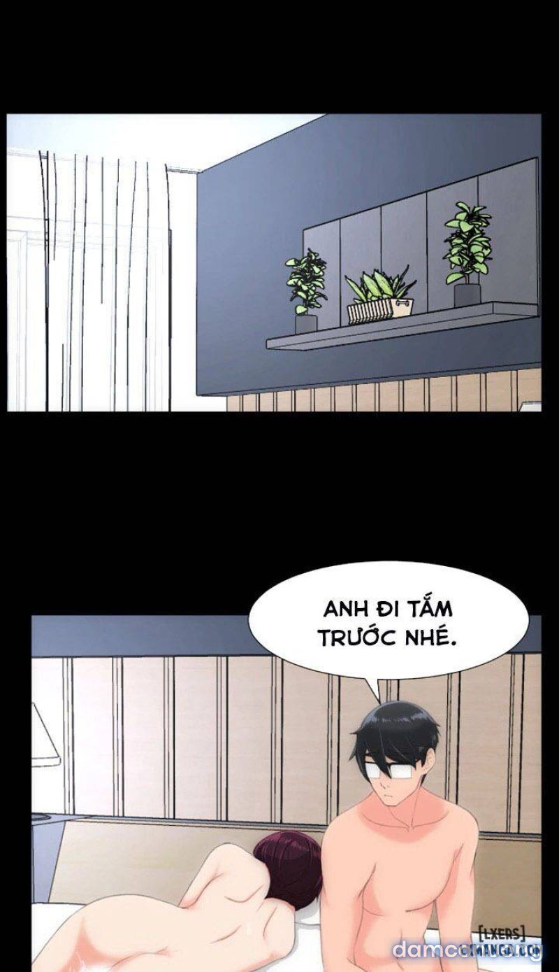 trải nghiệm người lớn chapter 49 22