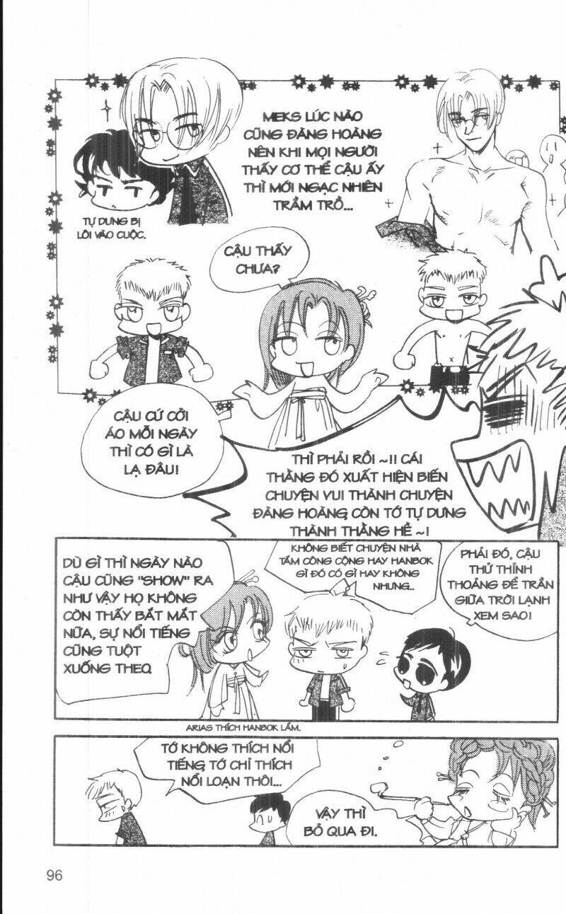 ordinary school chapter 5 114