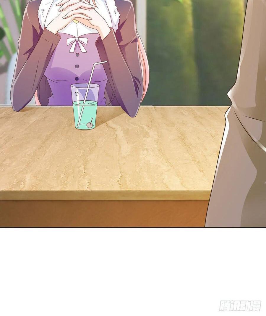 ẩn hôn 100%: chọc tức vợ yêu mua một tặng một chapter 199 14