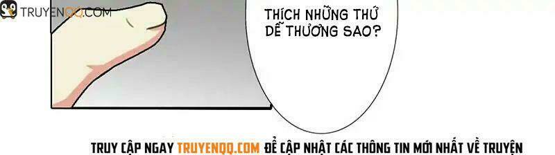 become a girl at night chapter 5 23