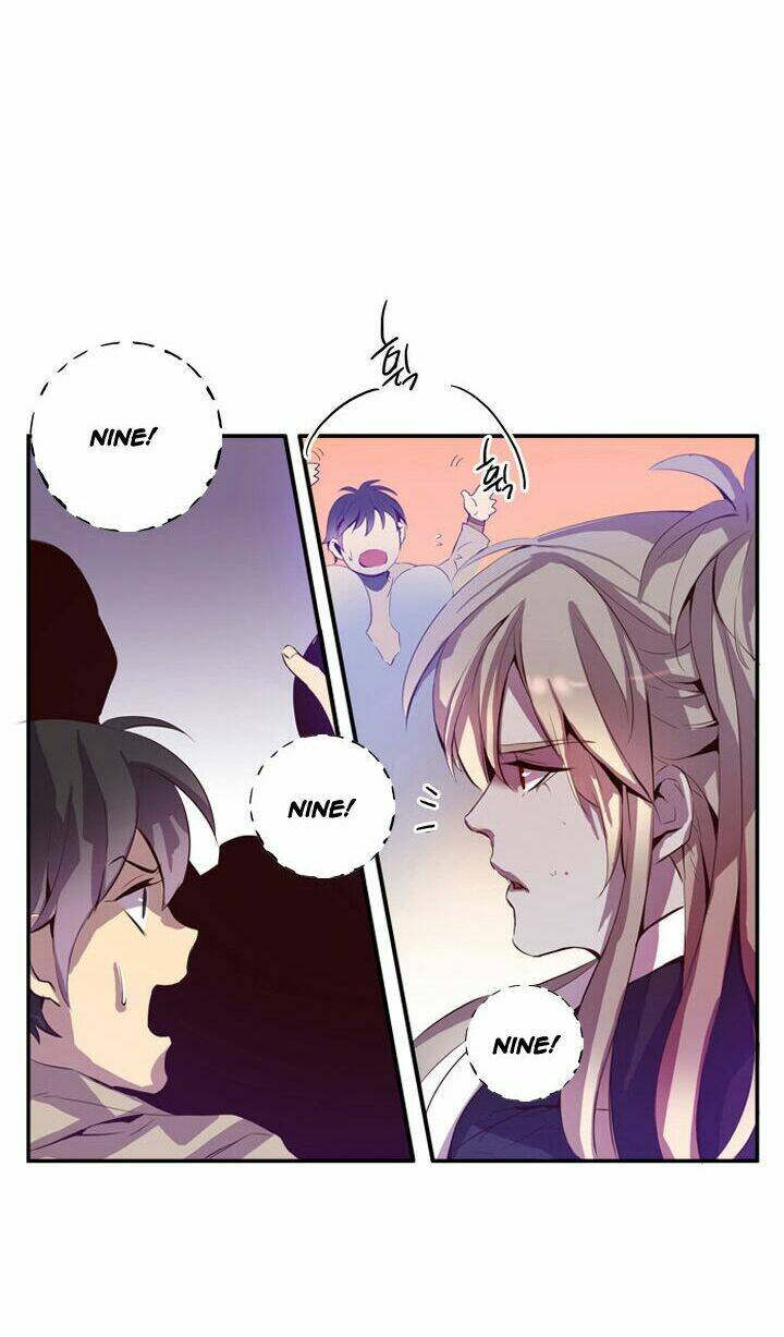 dusk howler chapter 39 33