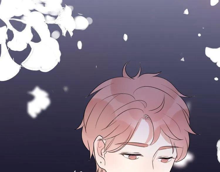 cuộc chiến tình yêu chapter 42 120