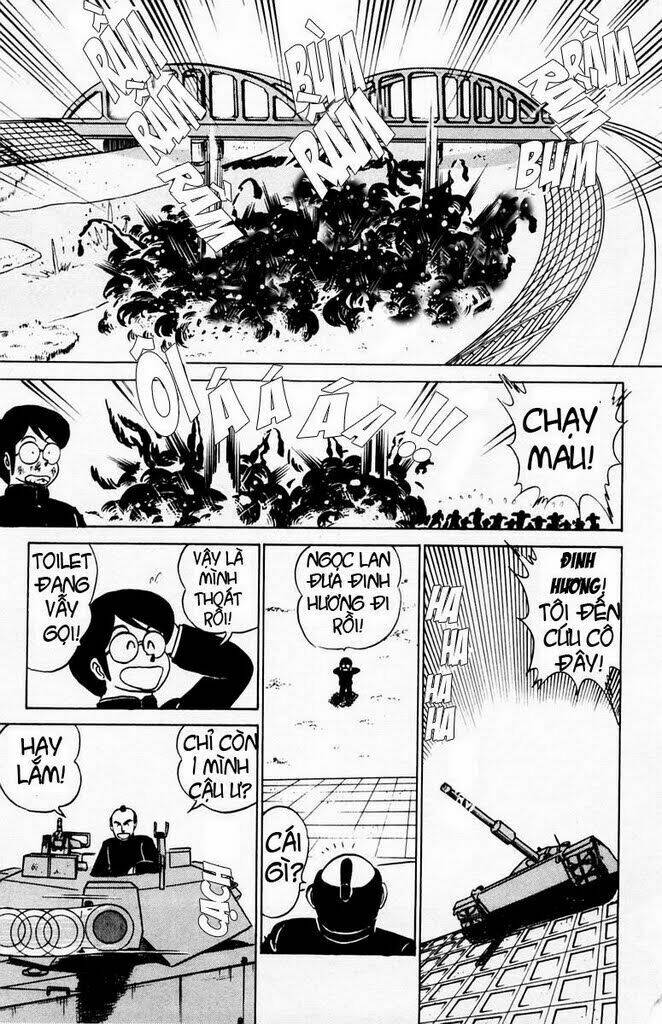 you & me chapter 31 32