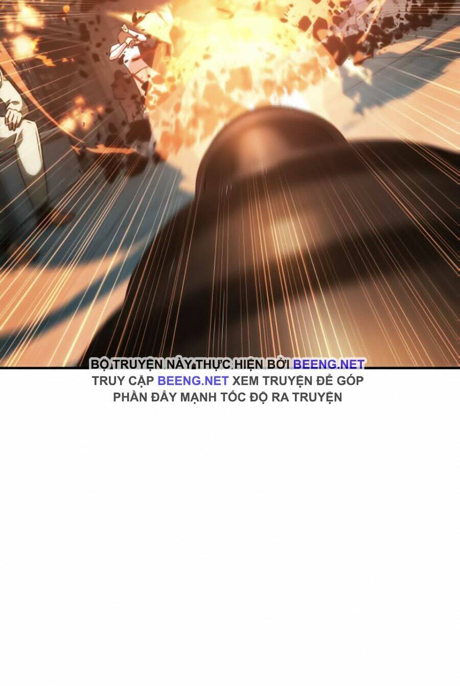 toàn trí độc giả - omniscient reader chapter 28 74