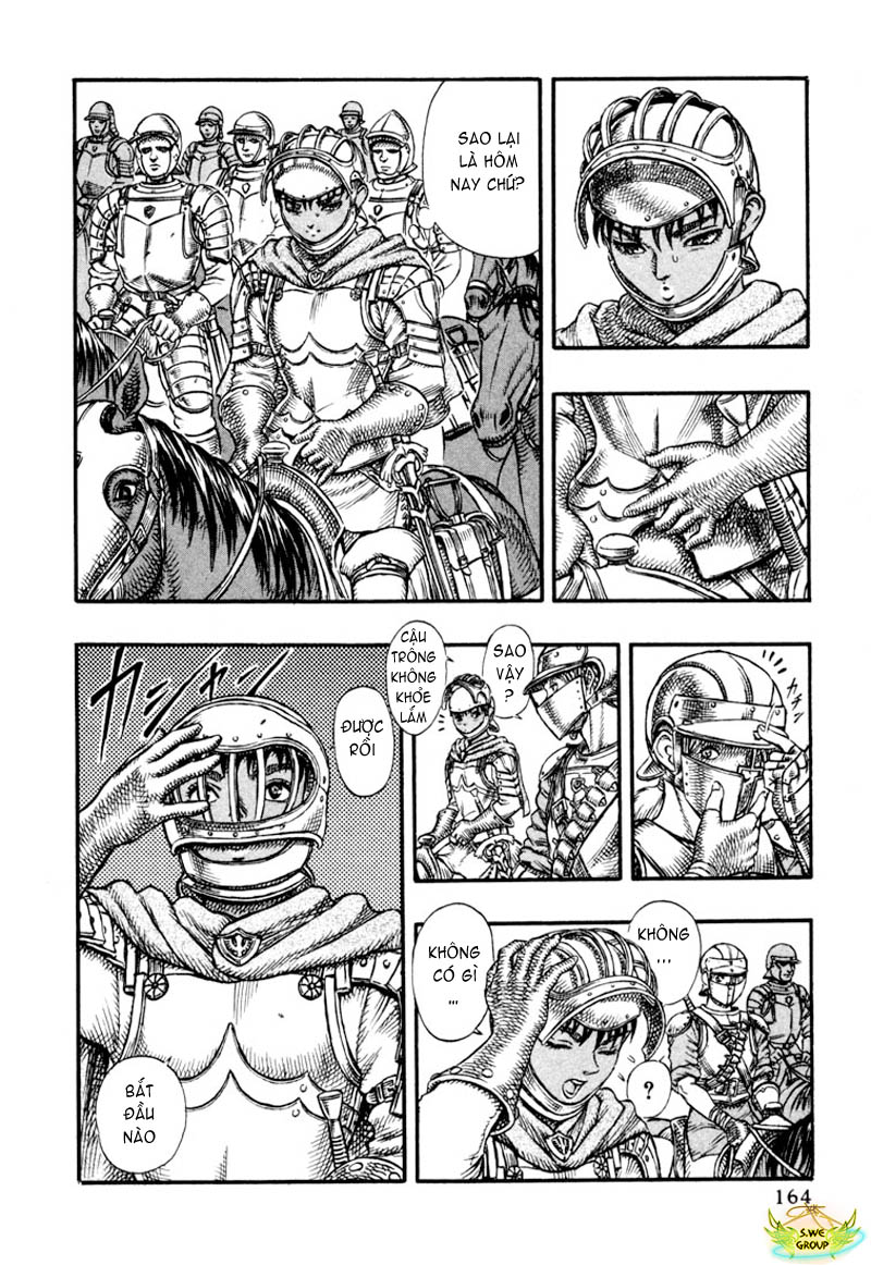 kiếm sĩ đen chapter 30 3