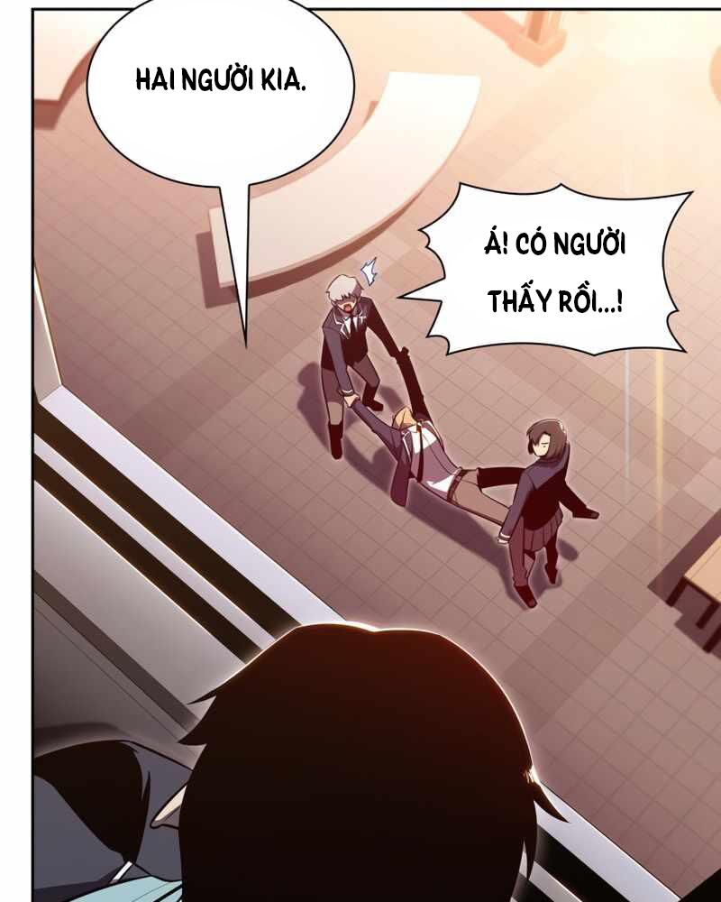 kẻ thách đấu chapter 22 72