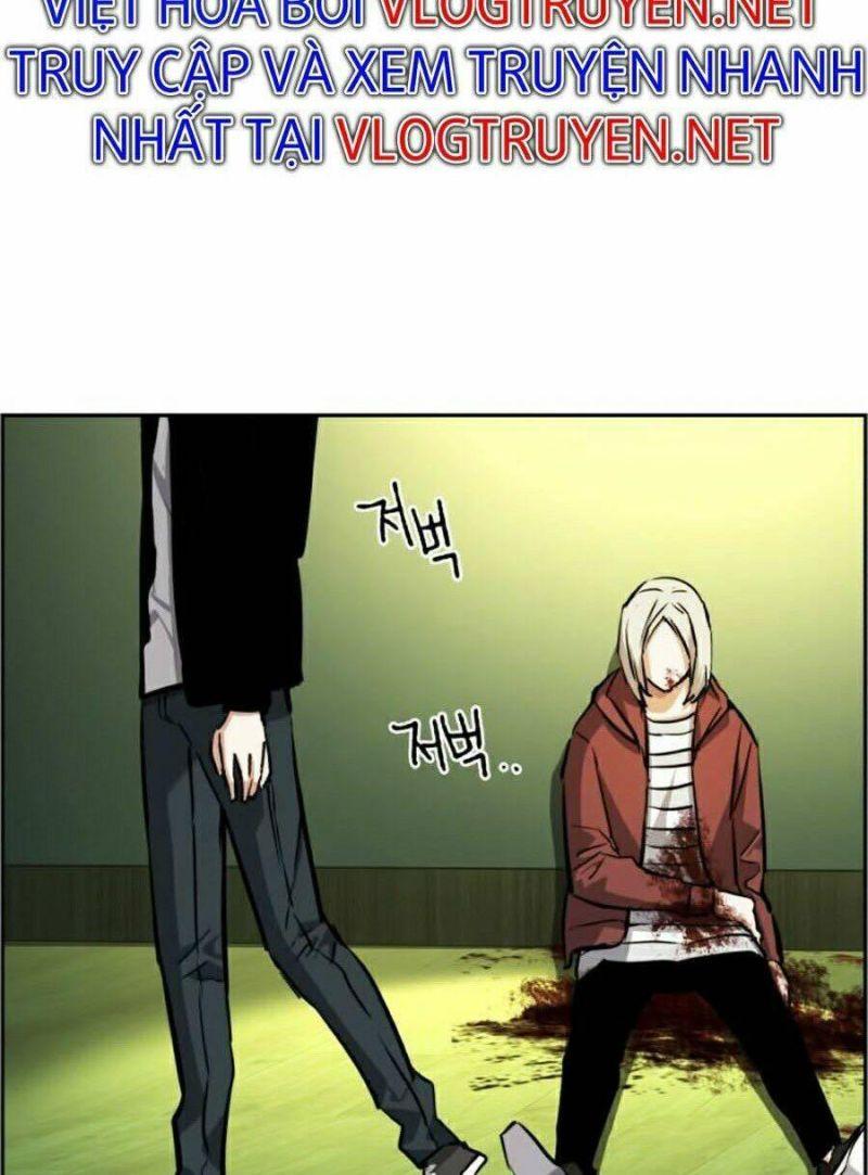 bạn học tôi là lính đánh thuê chapter 56 103