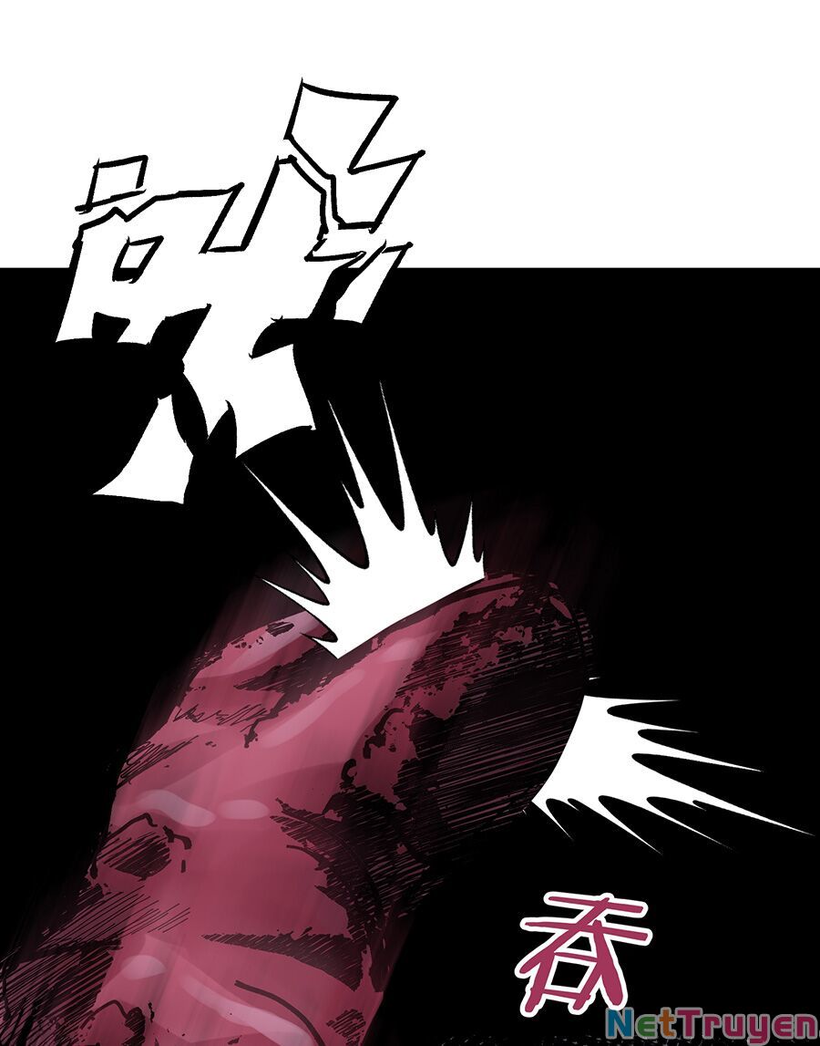 bản giáo chủ thân bất do kỷ chapter 34 42