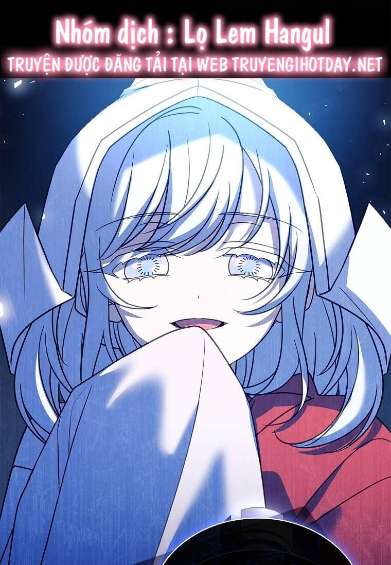 để yên cho tiểu thư hiền chapter 123 133