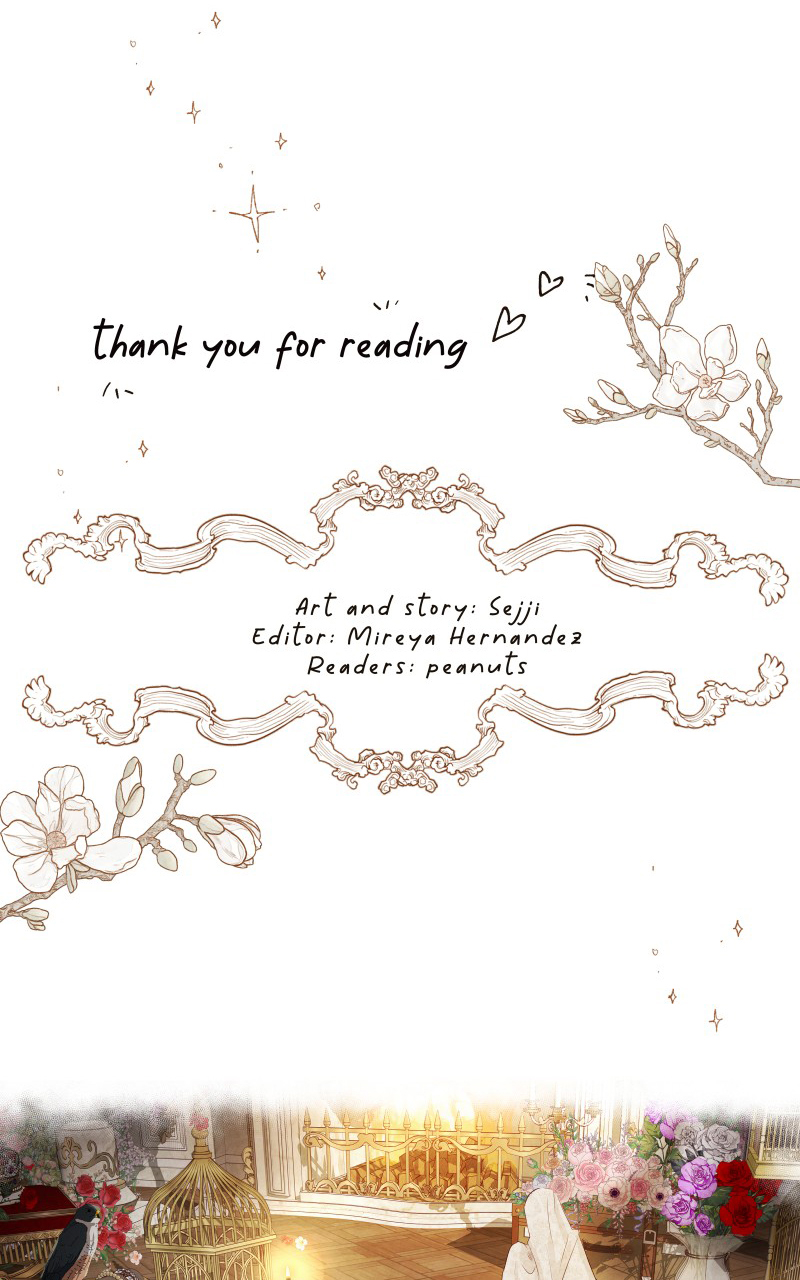 tôi chính là ác nữ phản diện chapter 25 95